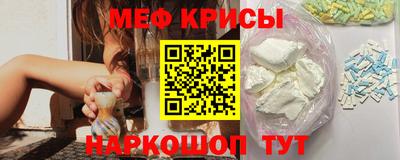 не бодяженный Абакан