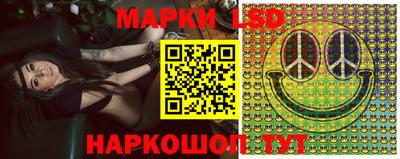 не бодяженный Абакан