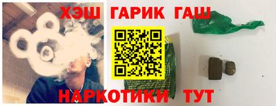 не бодяженный Абакан